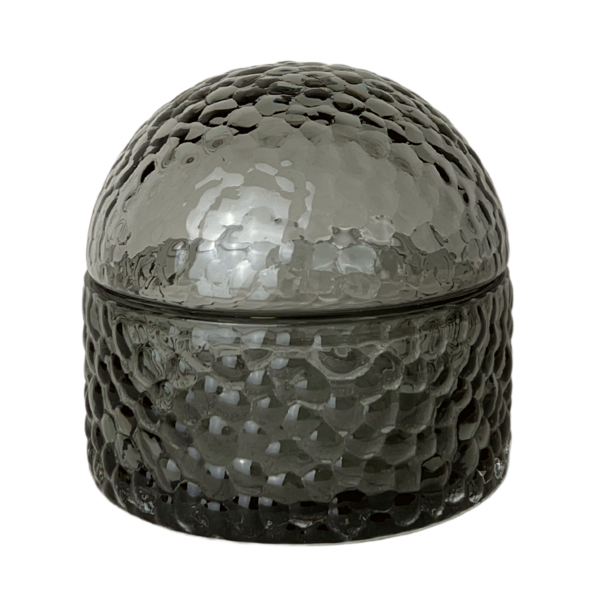 Arura Glass Jar Aytm