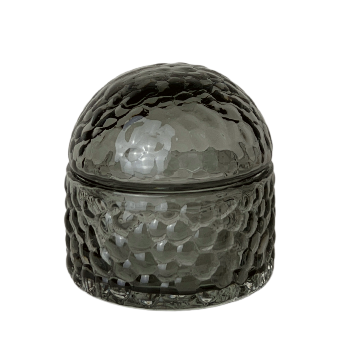 Arura Glass Jar Aytm