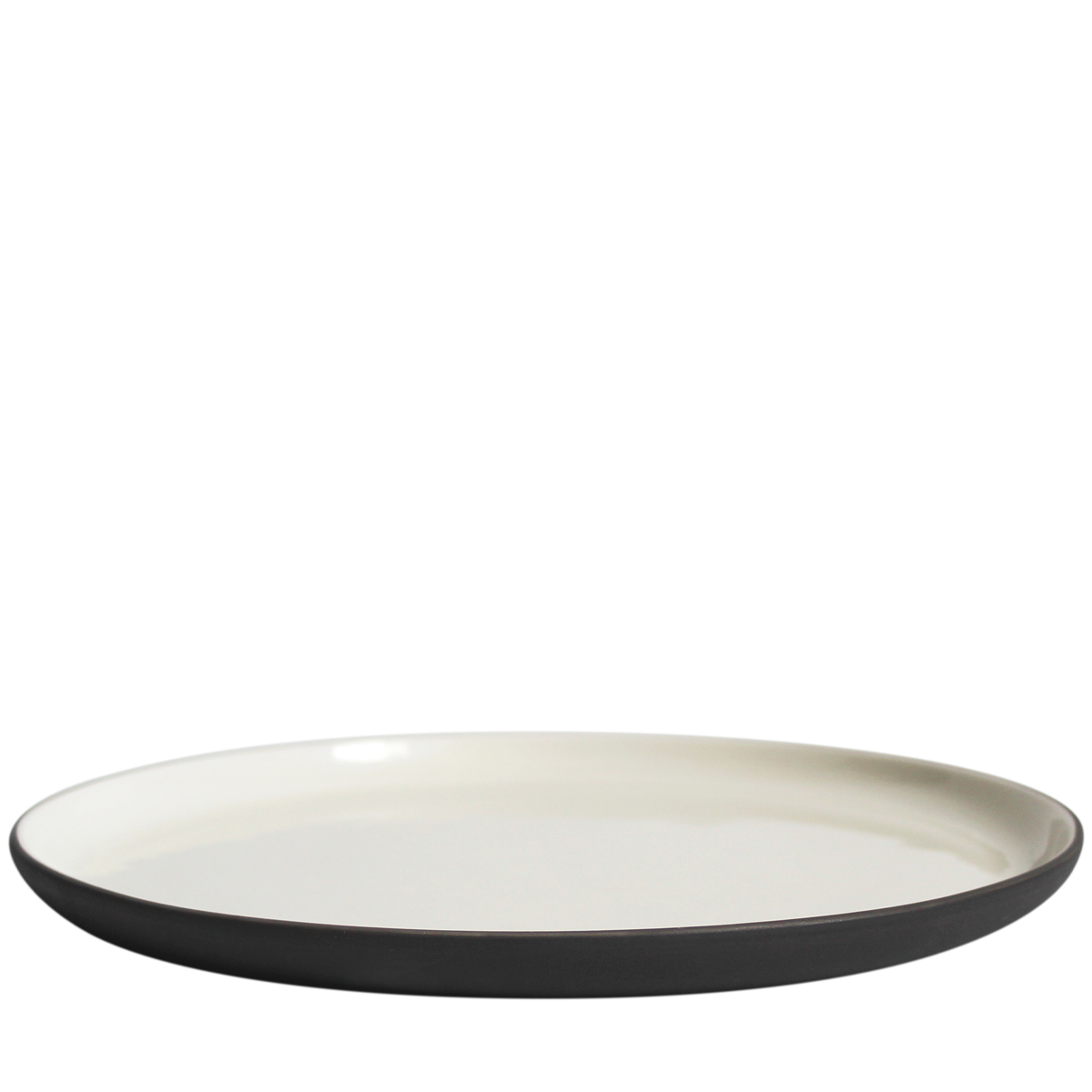 Dinner Plate Ø 26cm Archive Studio