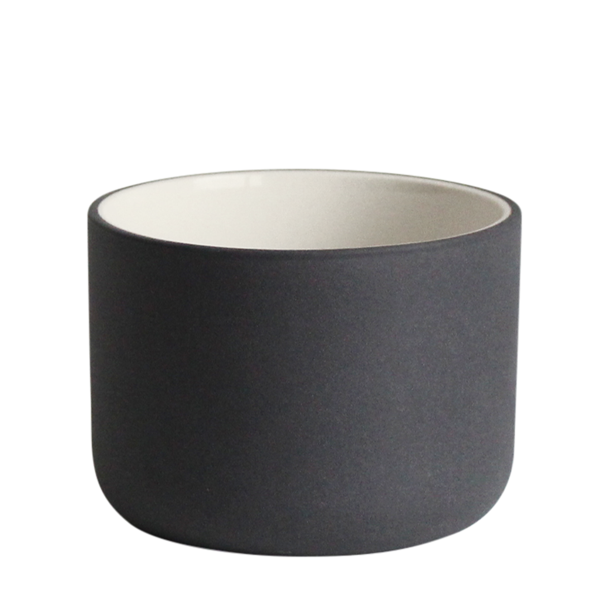 Cappuccino Mug 130ml Archive Studio