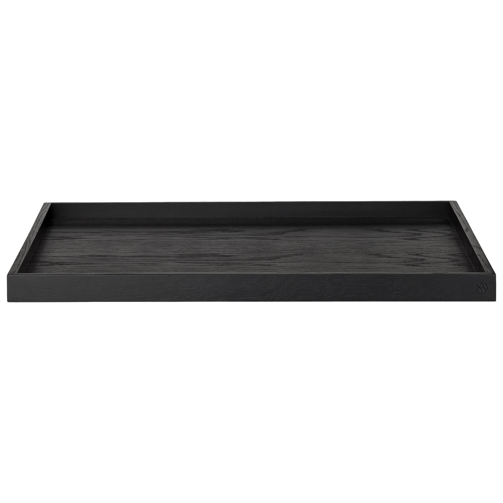Unity Wooden Tray Aytm