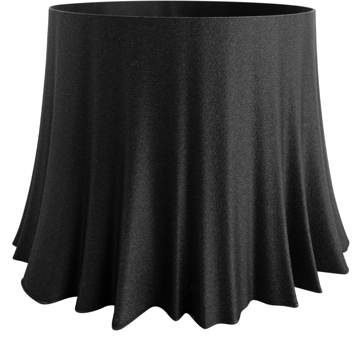 Sylva Pot COPO Design