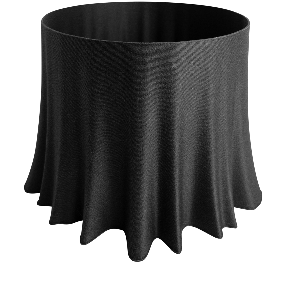 Sylva Pot COPO Design