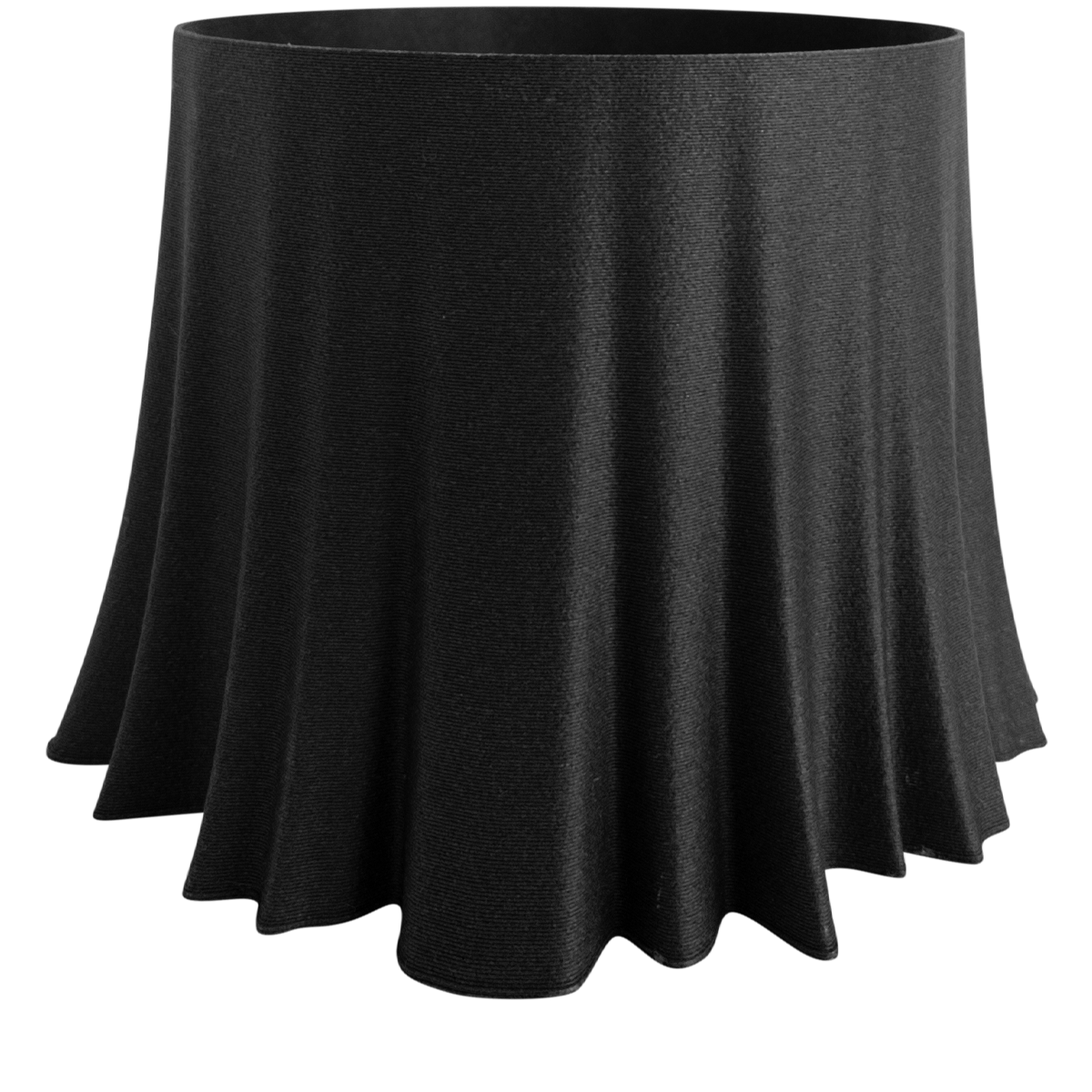 Sylva Pot COPO Design