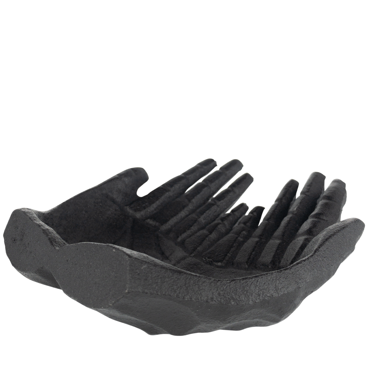 Tocca Bowl & Decoration Eightmood Sweden