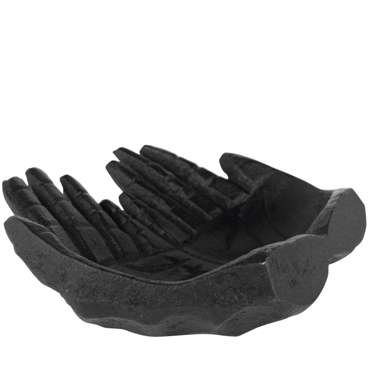 Tocca Bowl & Decoration Eightmood Sweden