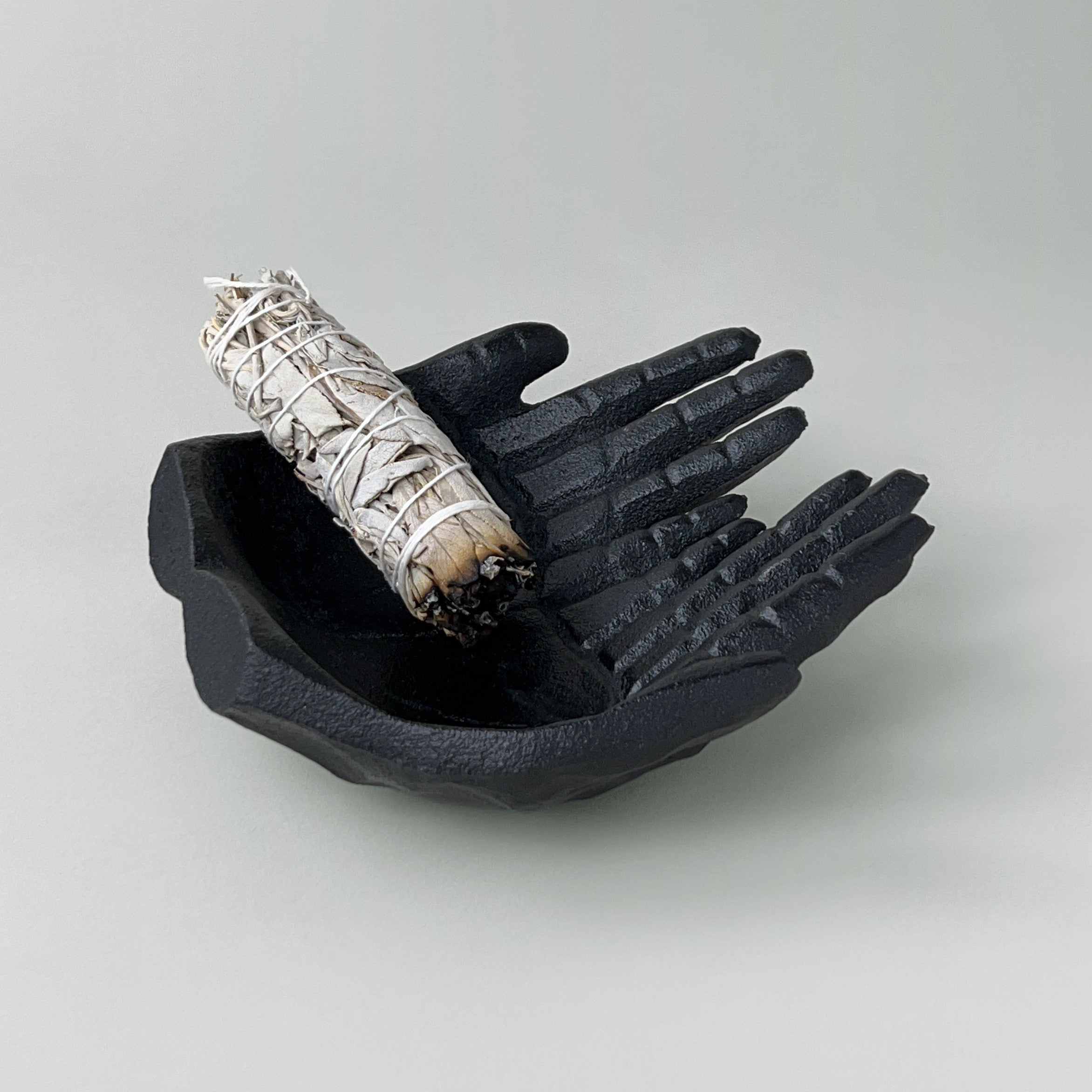 Tocca Bowl & Decoration Eightmood Sweden