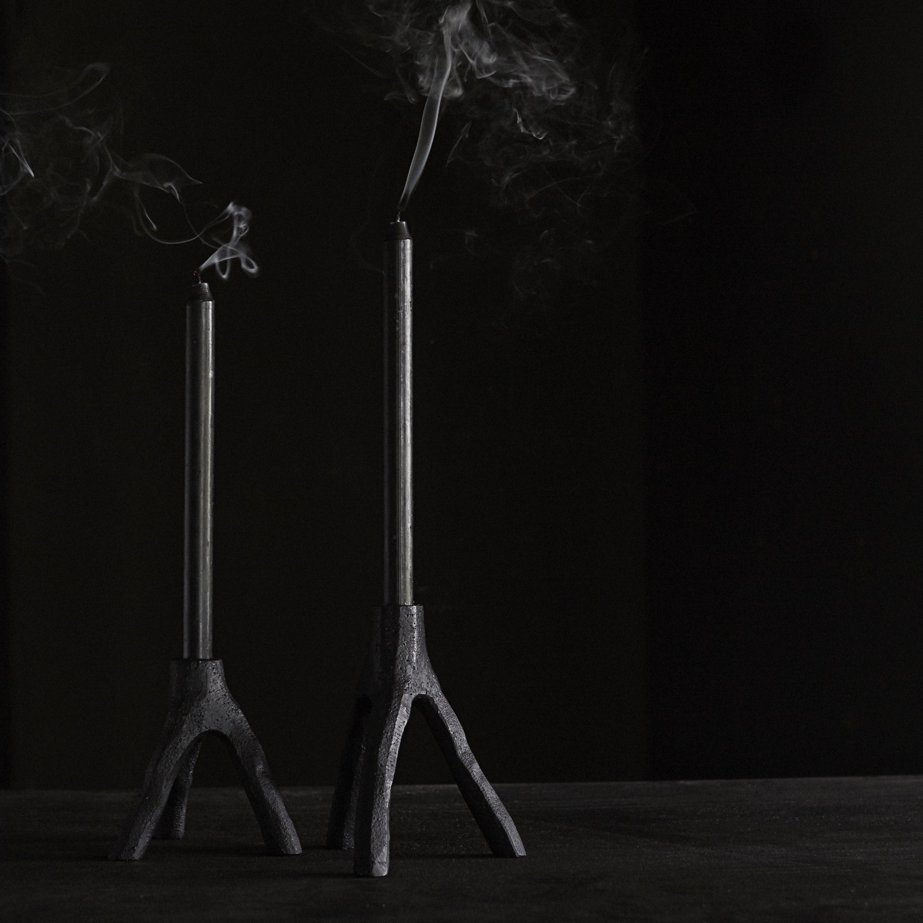 Onnika Candle Holder Muubs