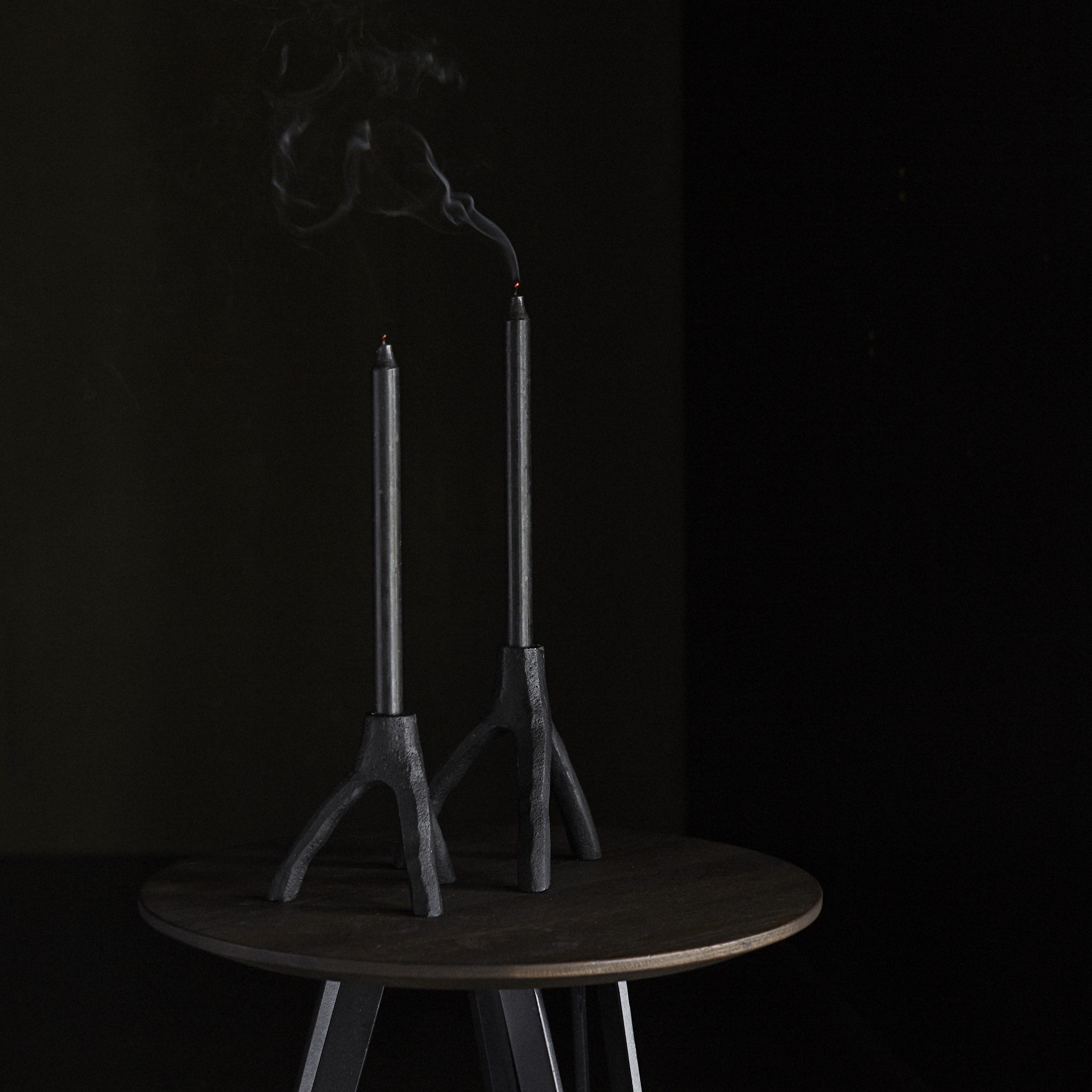 Onnika Candle Holder Muubs