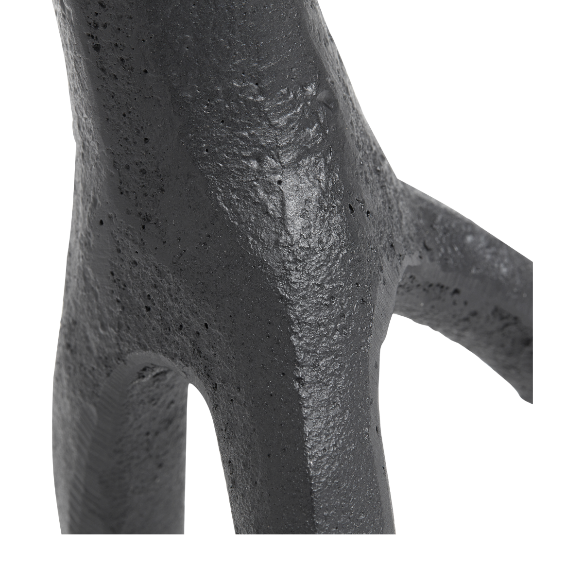 Onnika Candle Holder Muubs