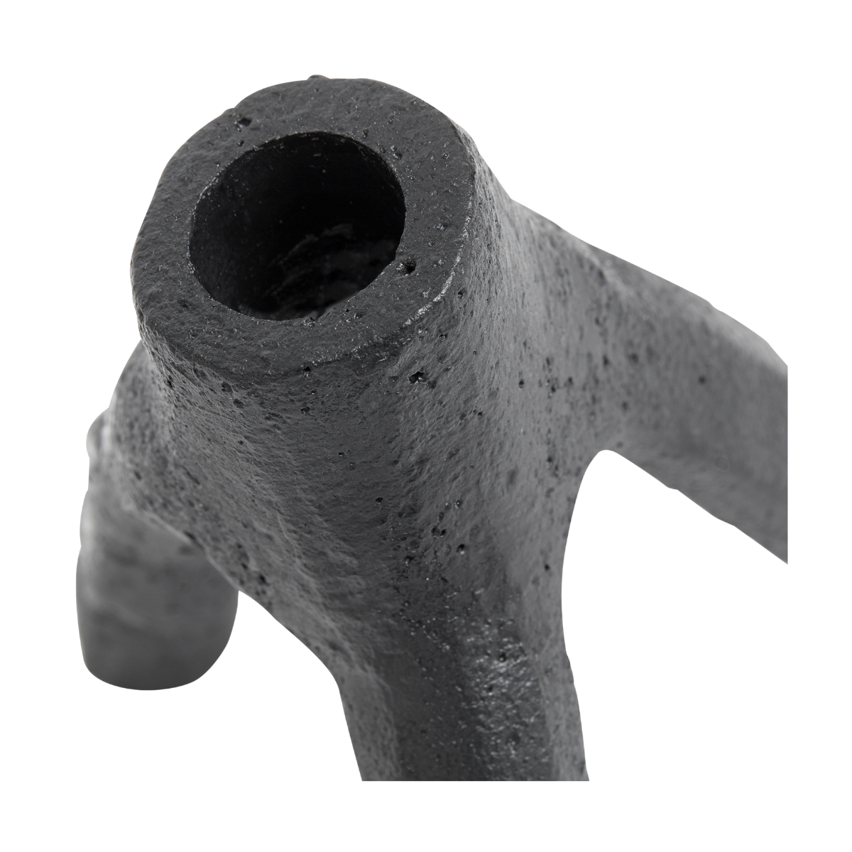 Onnika Candle Holder Muubs