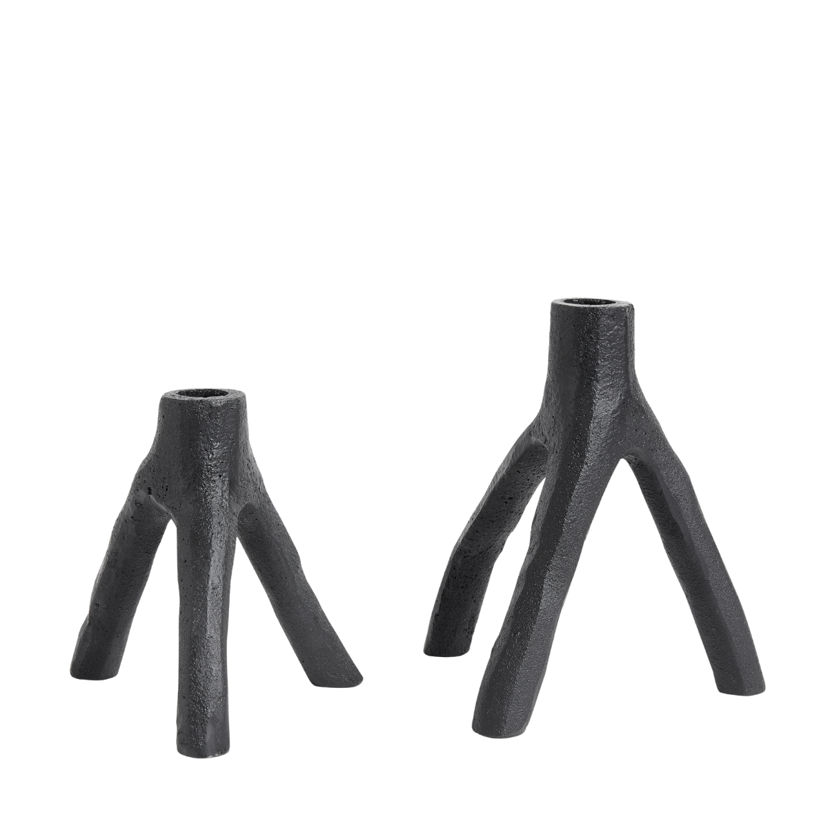 Onnika Candle Holder Muubs