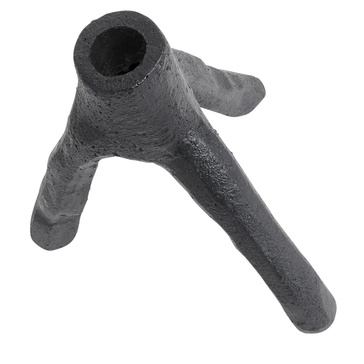 Onnika Candle Holder Muubs