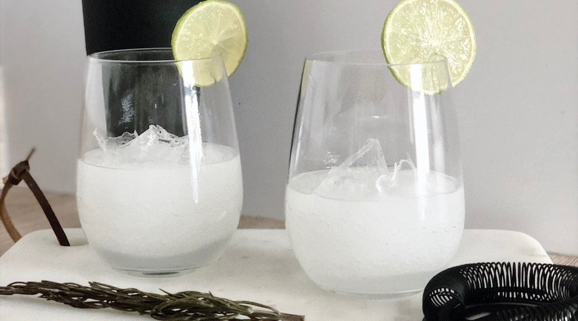 Top 10 Instagrammable Cocktail Recipes