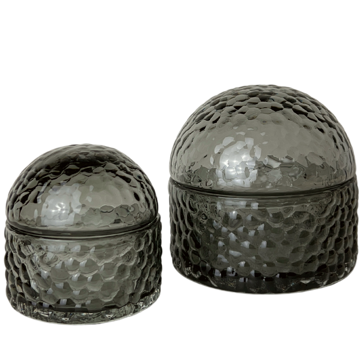 Arura Glass Jar Aytm