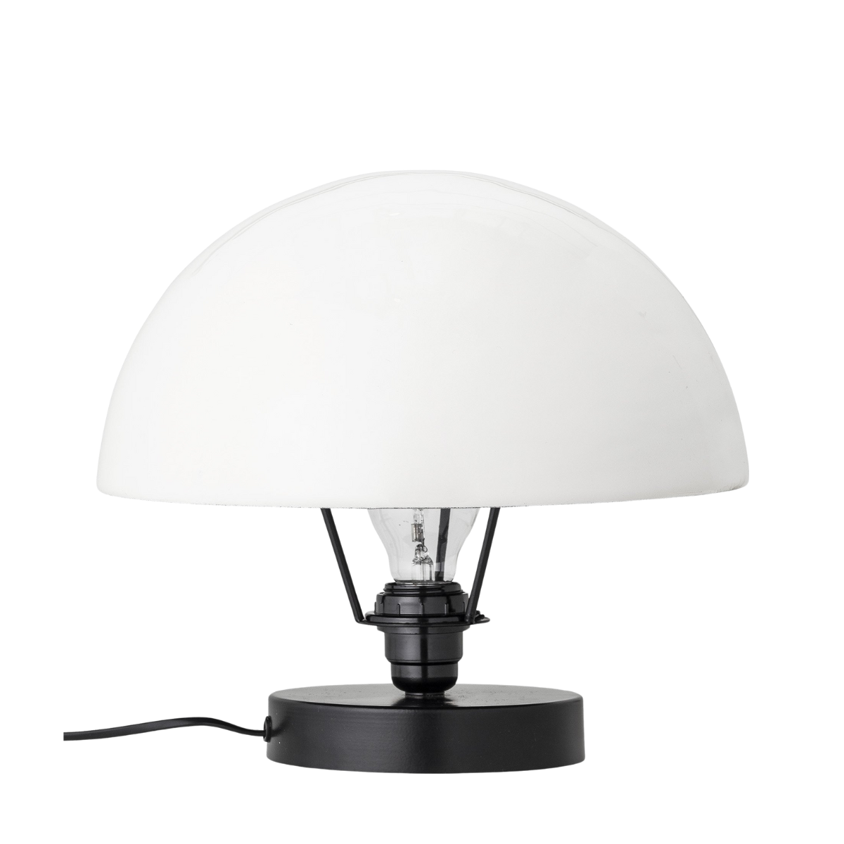 Dome Table Lamp Bloomingville