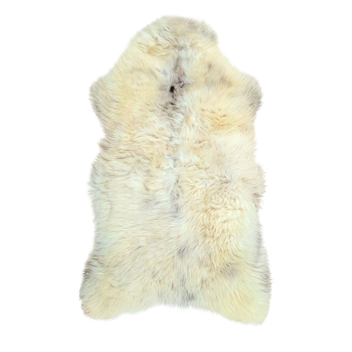 Lana Rare Breed Sheepskin Eastern Counties Leather