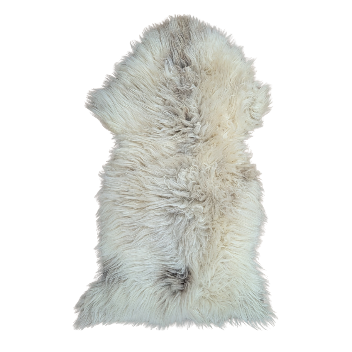 Lana Rare Breed Sheepskin Eastern Counties Leather