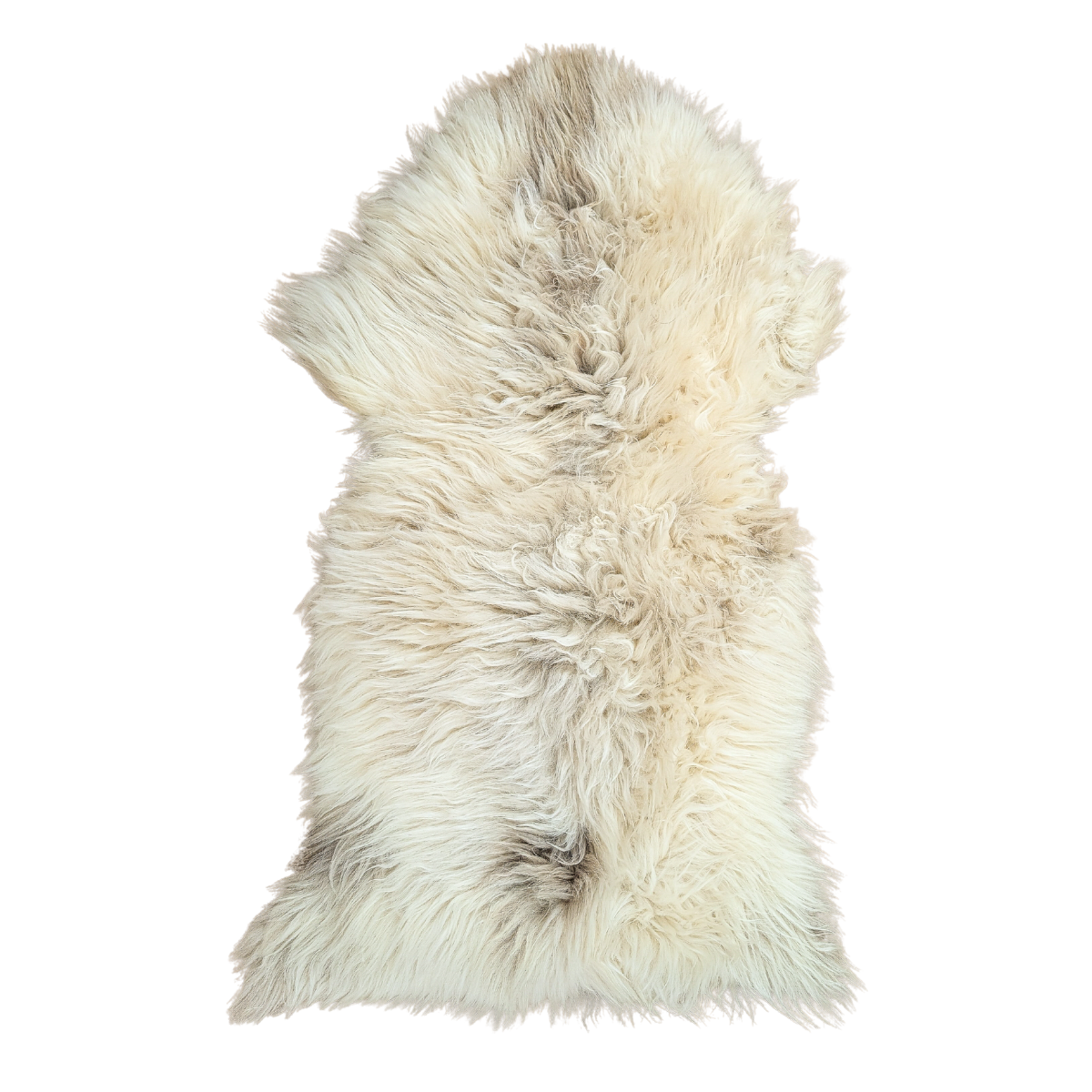 Lana Rare Breed Sheepskin Eastern Counties Leather