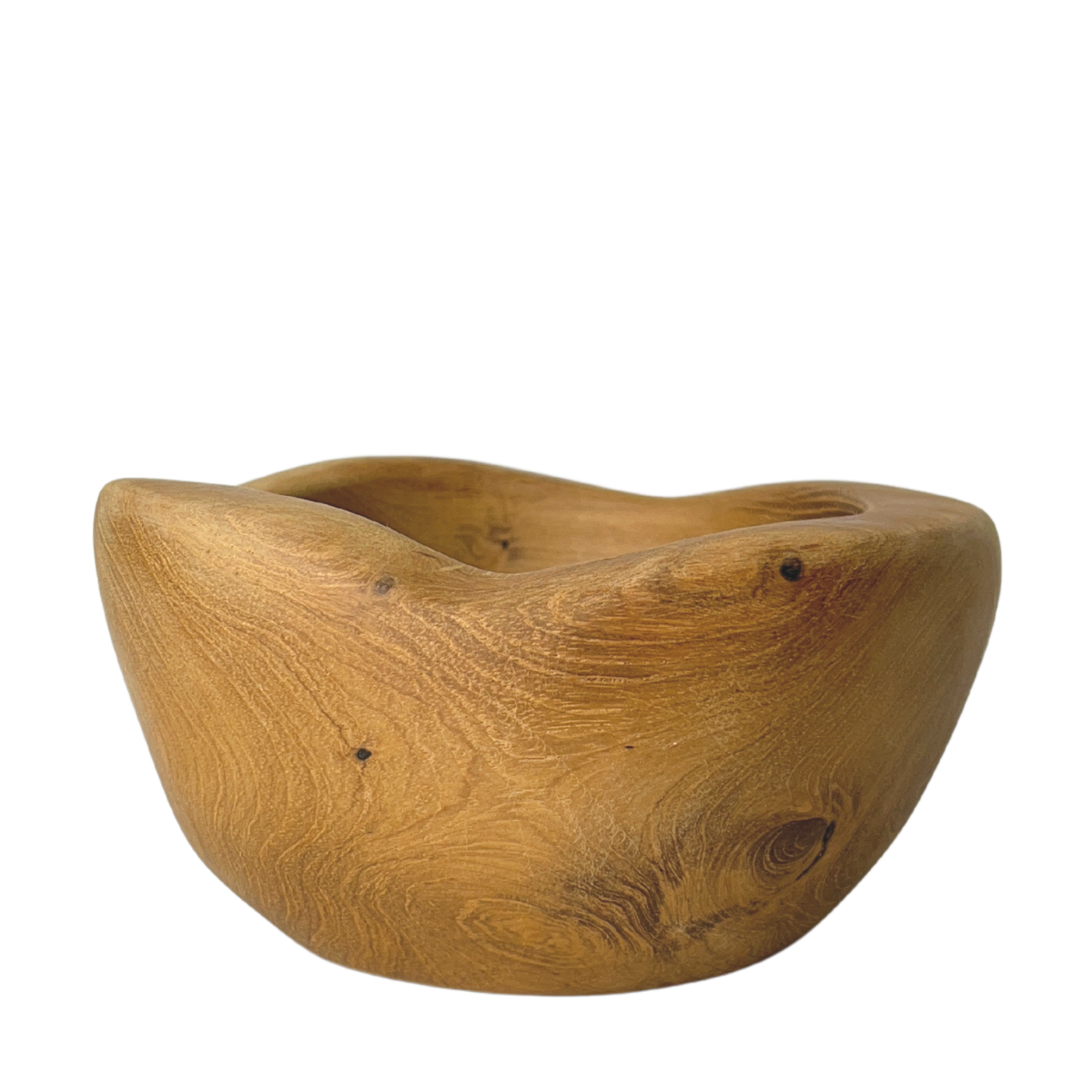 Kayu Bowl Muubs