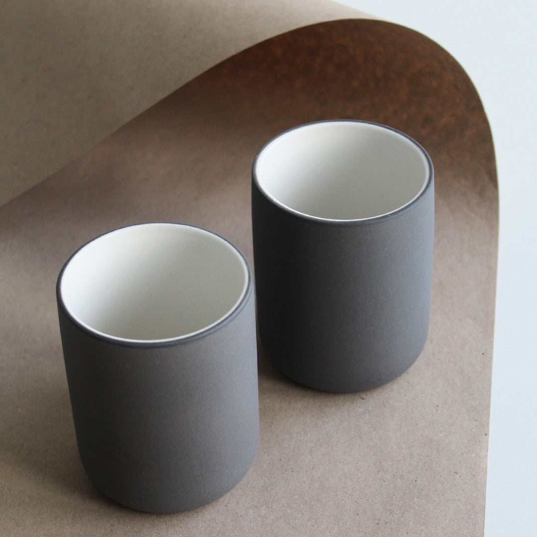 Espresso Mug 60ml Archive Studio