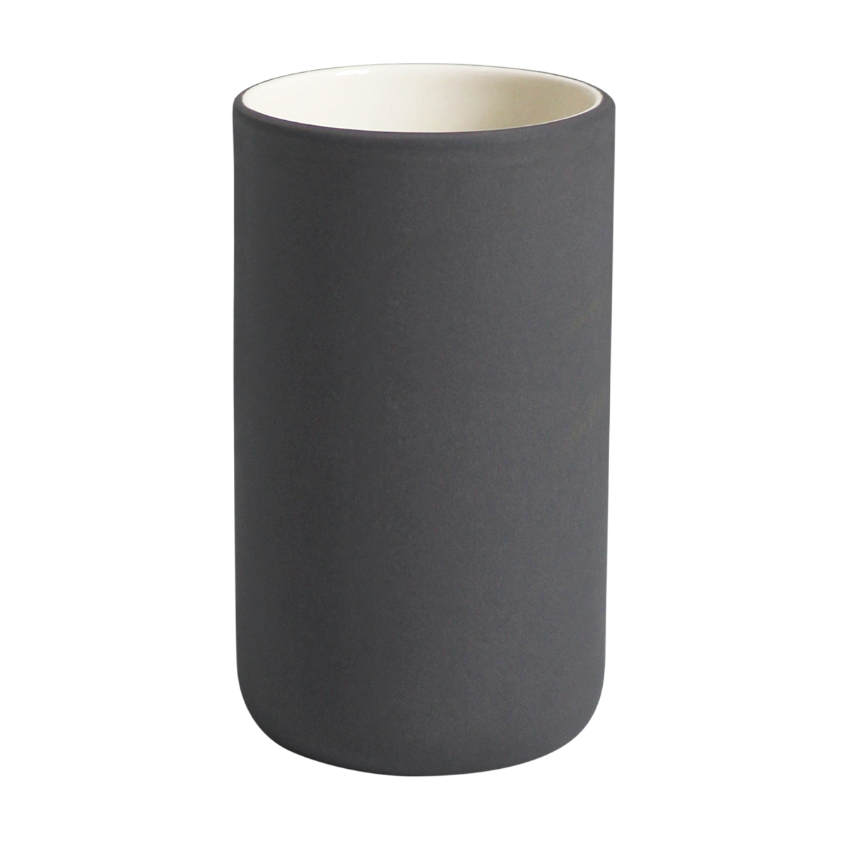 Latte Mug 200ml Archive Studio