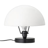 Dome Table Lamp Bloomingville