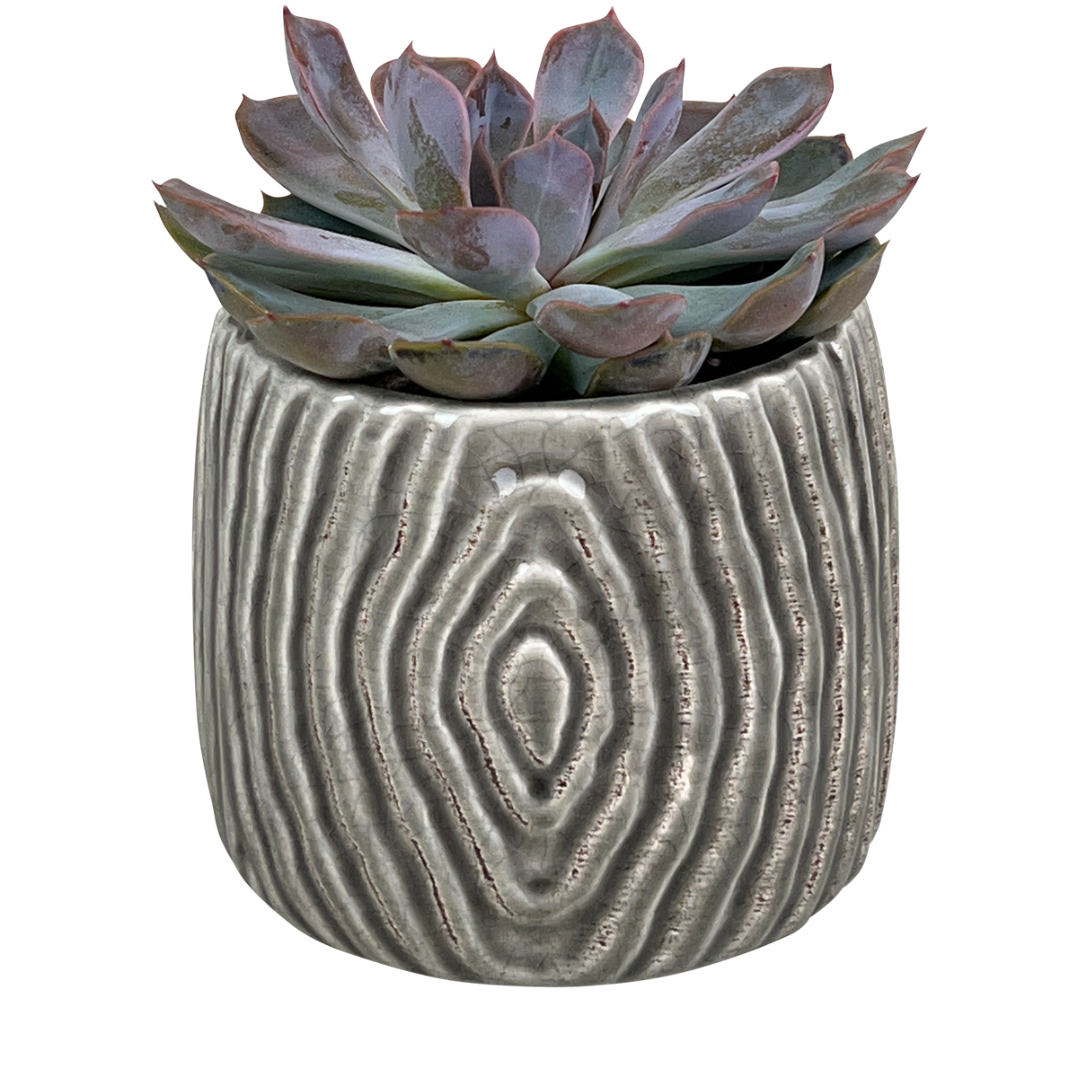 Hena Flowerpot Bloomingville