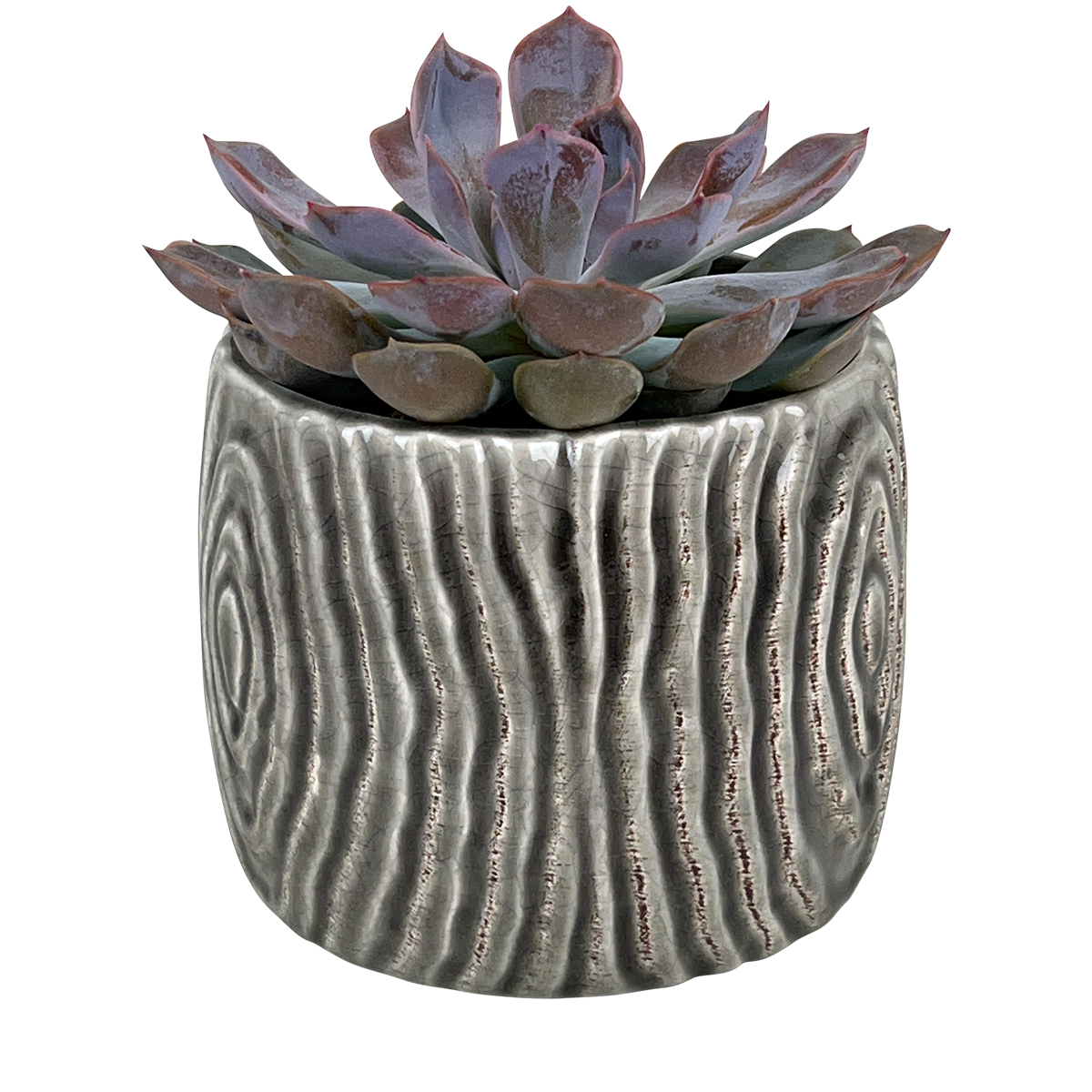 Hena Flowerpot Bloomingville