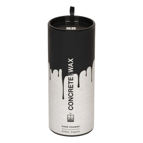 Reed Diffuser Concrete & Wax