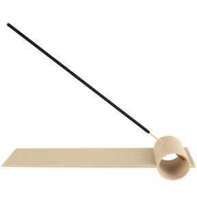 Enkei Incense Stick Holder COPO Design