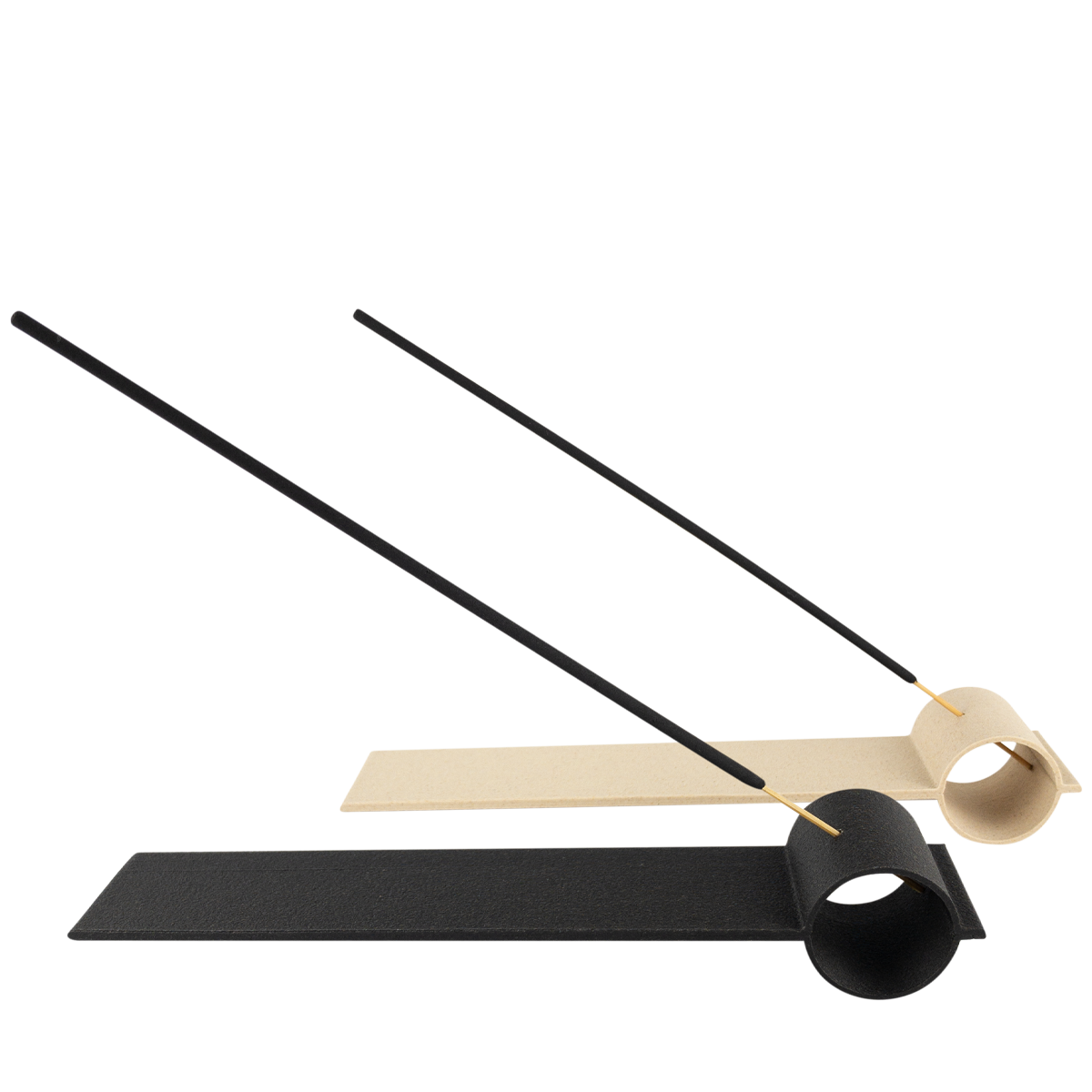 Enkei Incense Stick Holder COPO Design