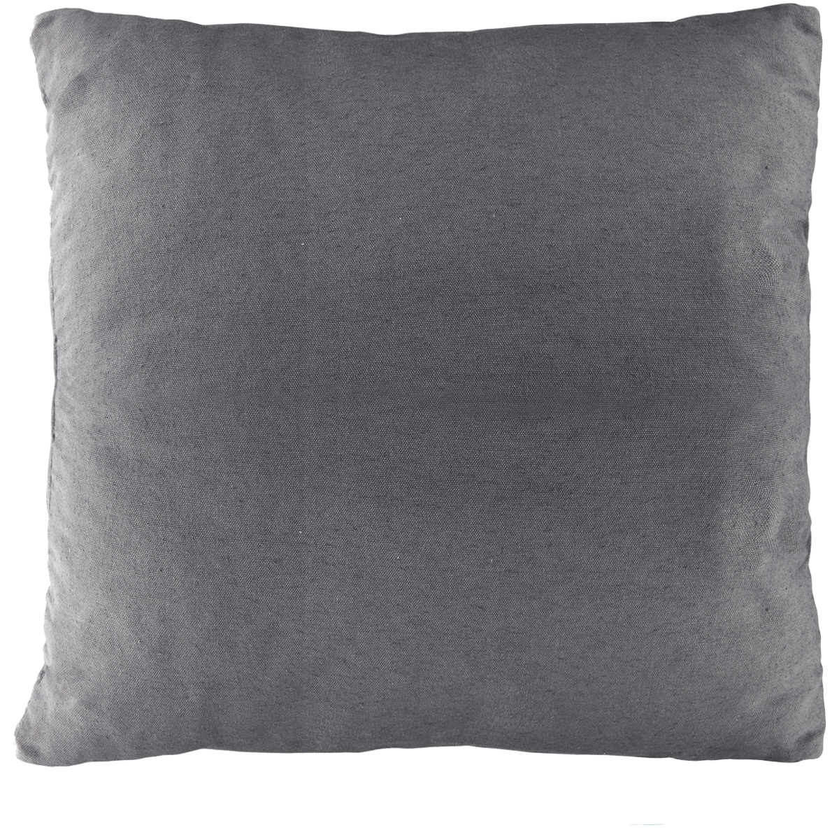 Nellie Grey Cushion Eightmood Sweden