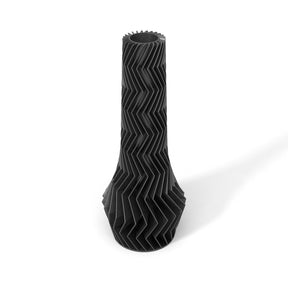 3D Print Zig-Zag Vase Martin Žampach