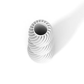 3D Print Spiral Vase Martin Žampach
