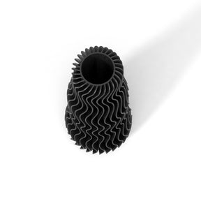 3D Print Wave Vase Martin Žampach