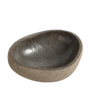 Petah Bowl Muubs