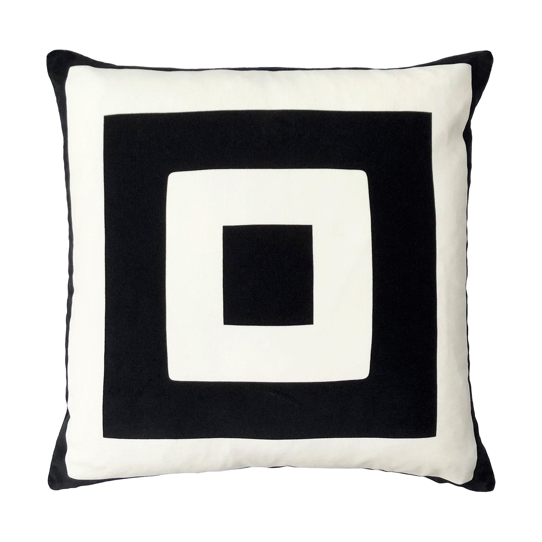 Nola Velvet Cushion One Nine Eight Five