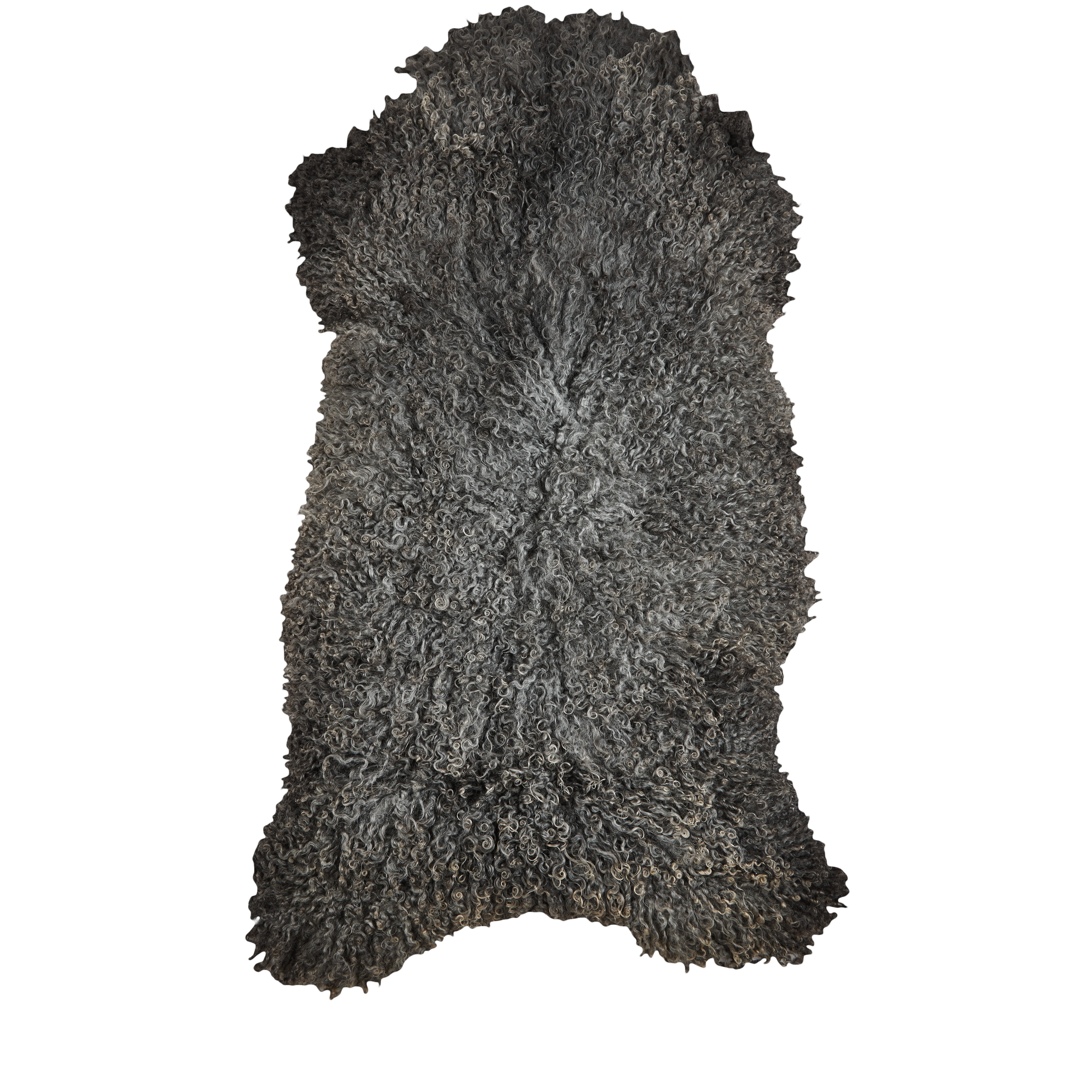 Sanda Sheepskin Rug Shepherd Of Sweden